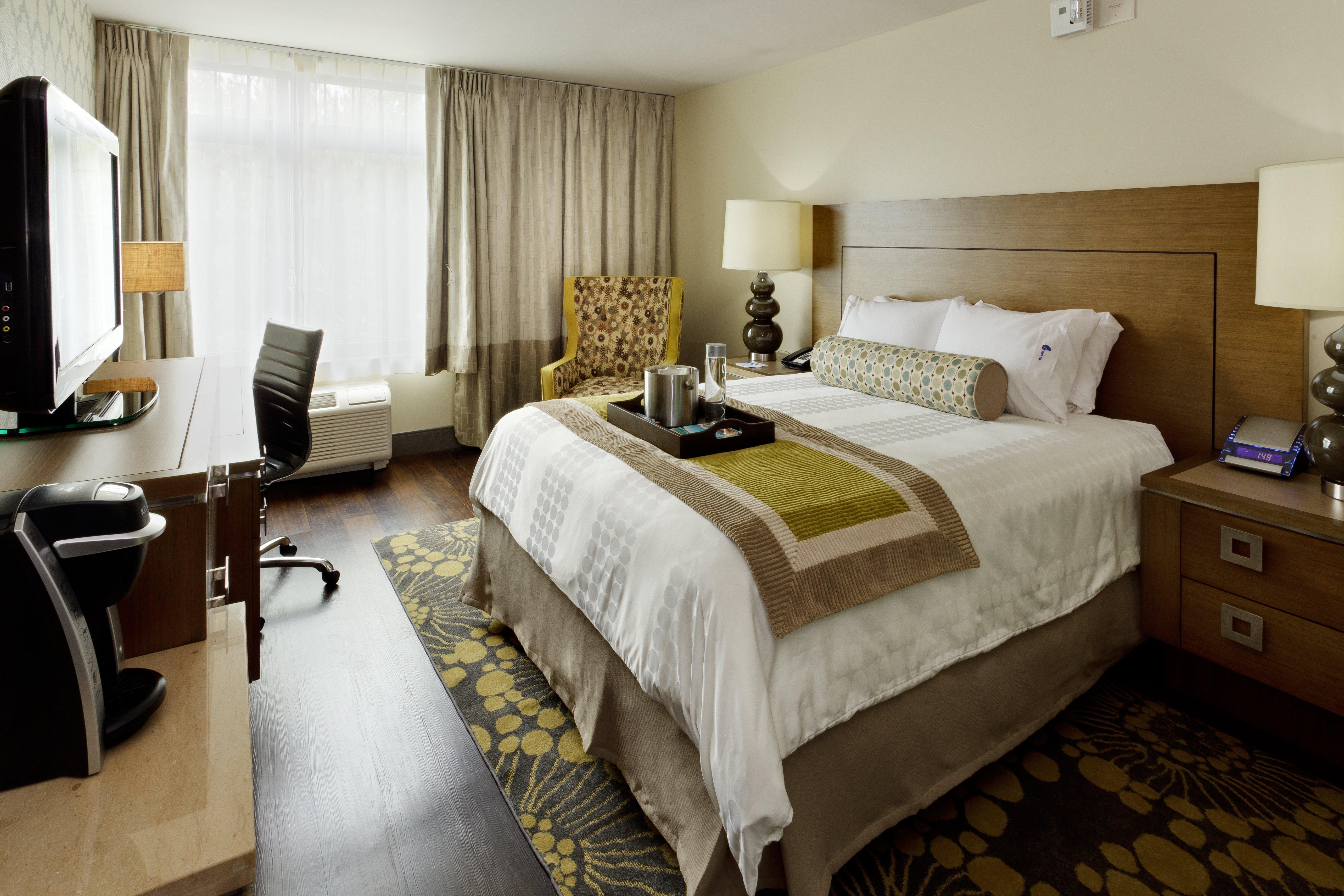Hotel Indigo East End By Ihg Риверхед Экстерьер фото