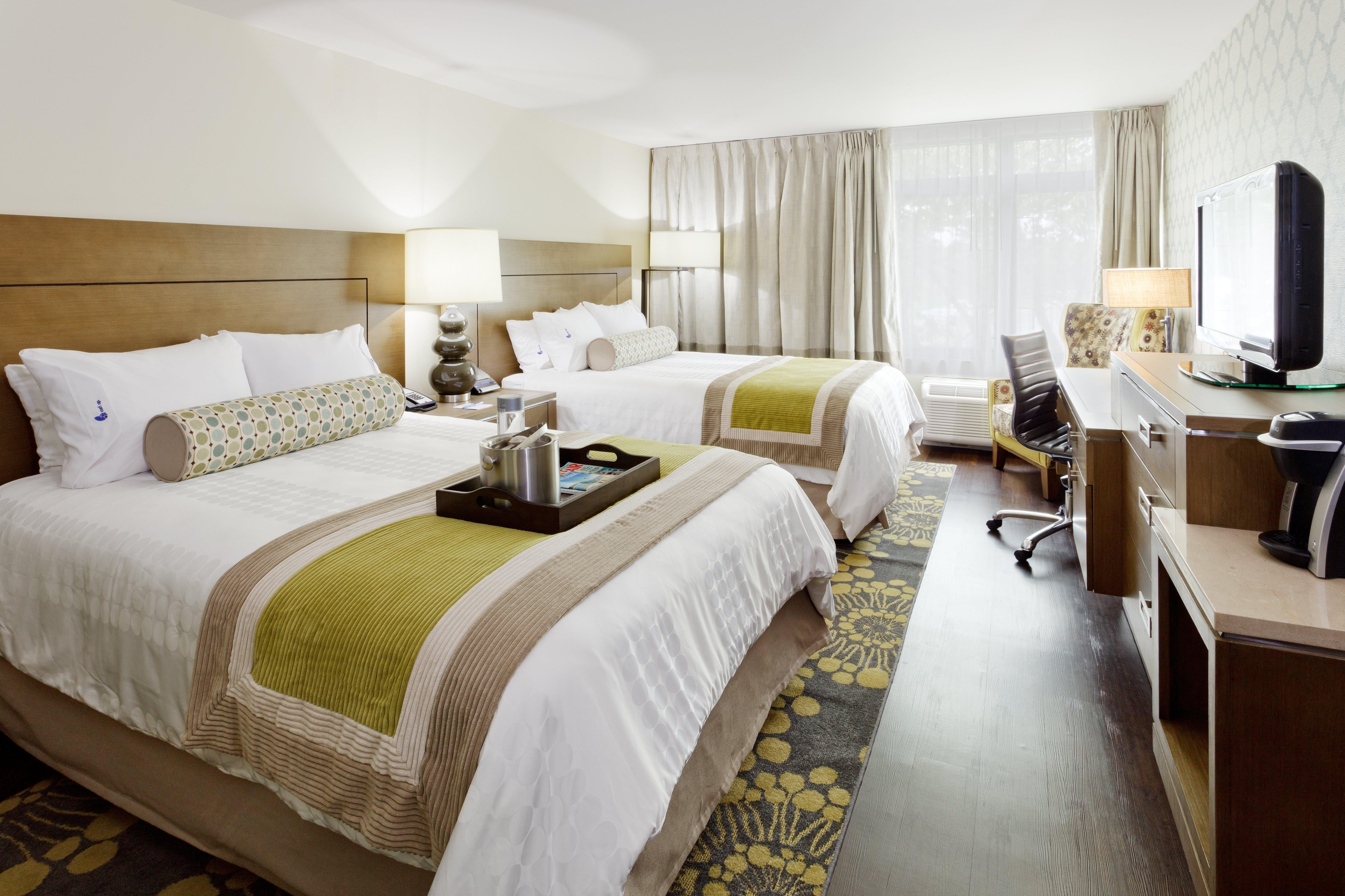 Hotel Indigo East End By Ihg Риверхед Экстерьер фото