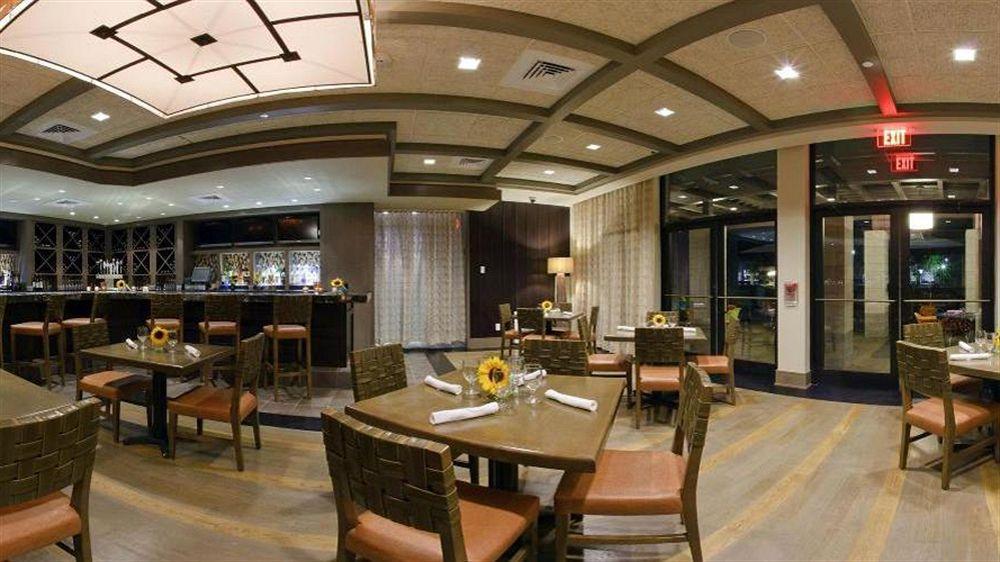 Hotel Indigo East End By Ihg Риверхед Экстерьер фото